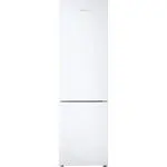 Samsung RB37A50N0WW