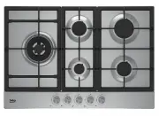 Beko BCT75GX