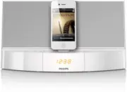 Philips AD713/05