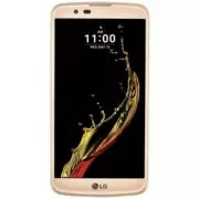 LG LGK428SG