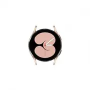 Samsung Galaxy Watch4