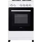 Simfer F50EW03001