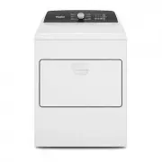 Whirlpool WED500RLW