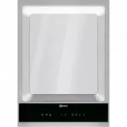 Neff N 70 N74TD00N0