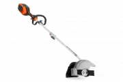 Husqvarna Husqvarna Combi Switch + Edger 330iKE