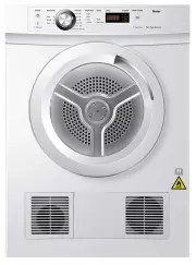 Haier HDV70E1