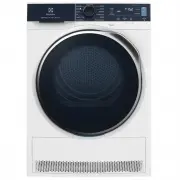 Electrolux EDH903R9WB