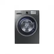 Samsung WW90J5456FC