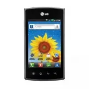 LG LGAS695