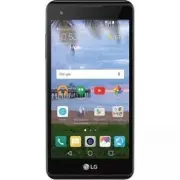 LG LGL56VL