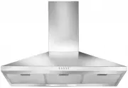 Artusi ACH900X