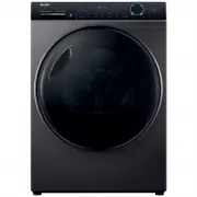 Haier HDHP90ANB1