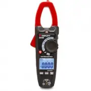 Triplett CM1050-NIST