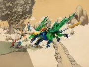 model-name
