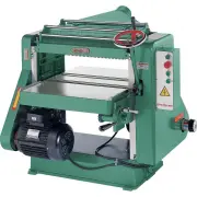 Grizzly Industrial G5851Z