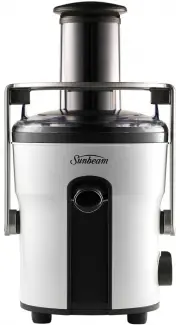Sunbeam JE5600