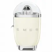Smeg CJF01CRAU