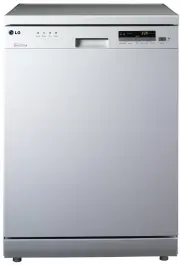 LG LD1482W4