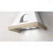 model-name