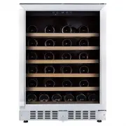 DeLonghi DELWC46S