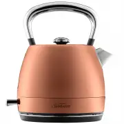 Sunbeam KE2110BZ