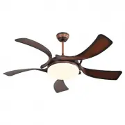 BANSA ROSE XY-A5202DC