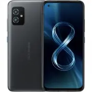 Asus Zenfone 8 (ZS590KS)