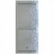 model-name