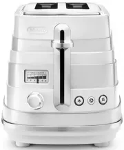 DeLonghi CTA2003W