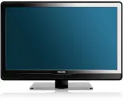 Philips 52PFL3704D/F7