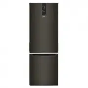 Whirlpool WRB543CMJV