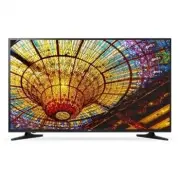 LG 50UH5500
