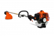 model-name