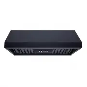 Winflo UR012C30DHPB
