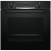 Bosch HBA574EB0A