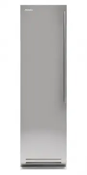 Fhiaba KS5990FZ3IA