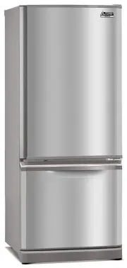 Mitsubishi Electric MR-BF325EK-ST-A