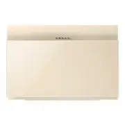 Centek CT-1827
