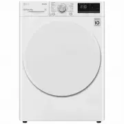 LG DVH45-08W