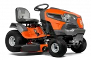 Husqvarna TS 142X