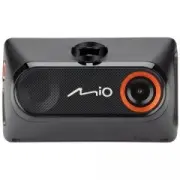 Mio MiVue 785
