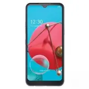 LG LMK500QM7