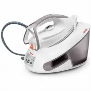Tefal SV8014