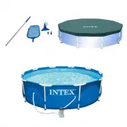Intex 28002E + 28201EH + 28030E