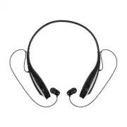LG HBS-730
