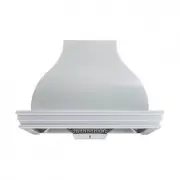 model-name