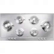 Smeg P106