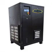 EMAX ERI0200003-230