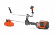 model-name