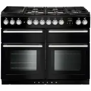 Falcon NEXSE110DFBL-CH